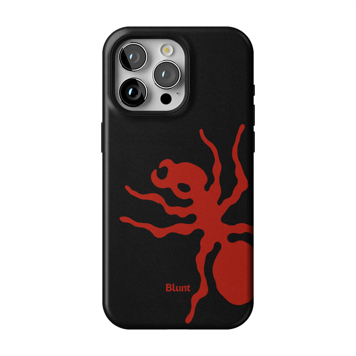 Iphone_15_Pro_Max_1