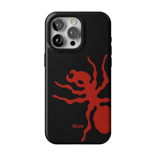 Iphone_15_Pro_Max_1