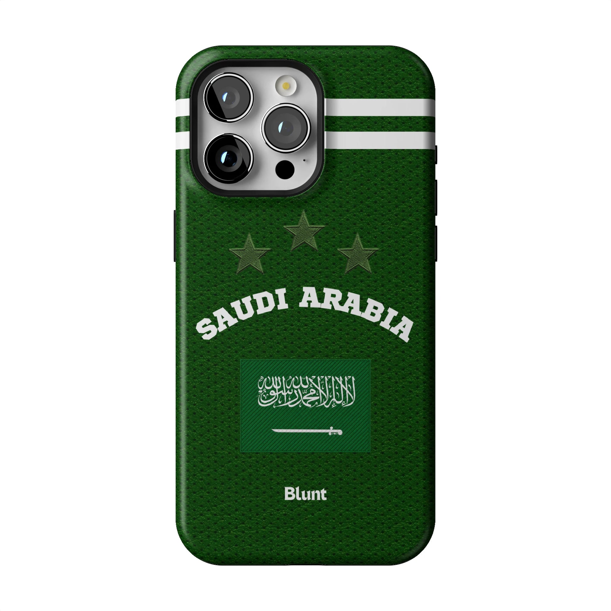 Iphone_15_Pro_Max_1