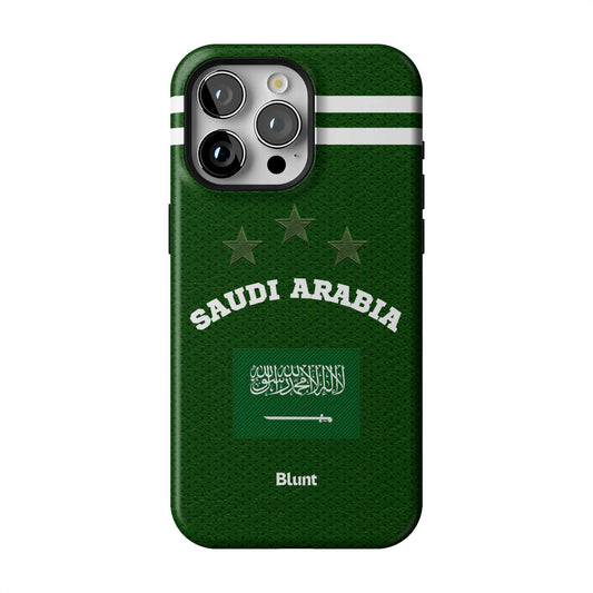 Iphone_15_Pro_Max_1