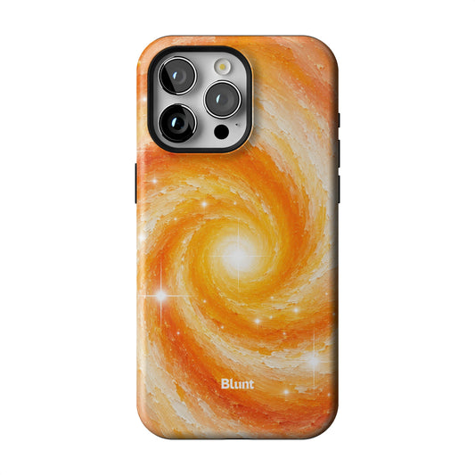 Iphone_15_Pro_Max_1