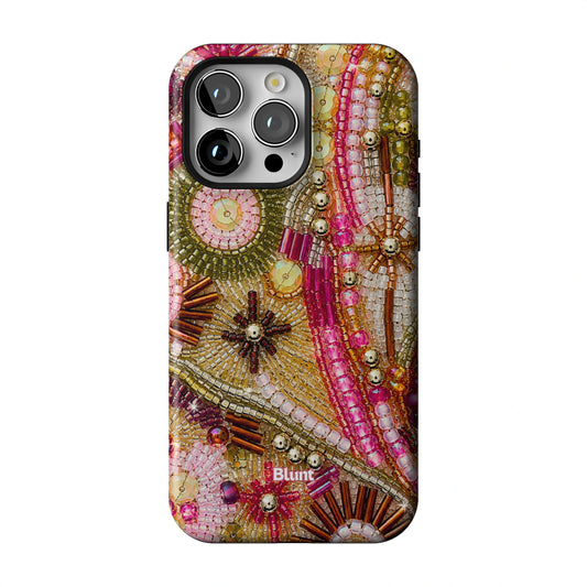Iphone_15_Pro_Max_1