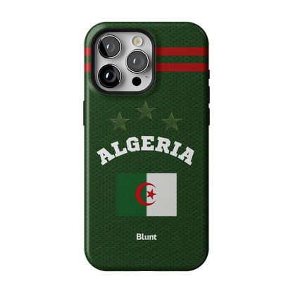 Iphone_15_Pro_Max_1