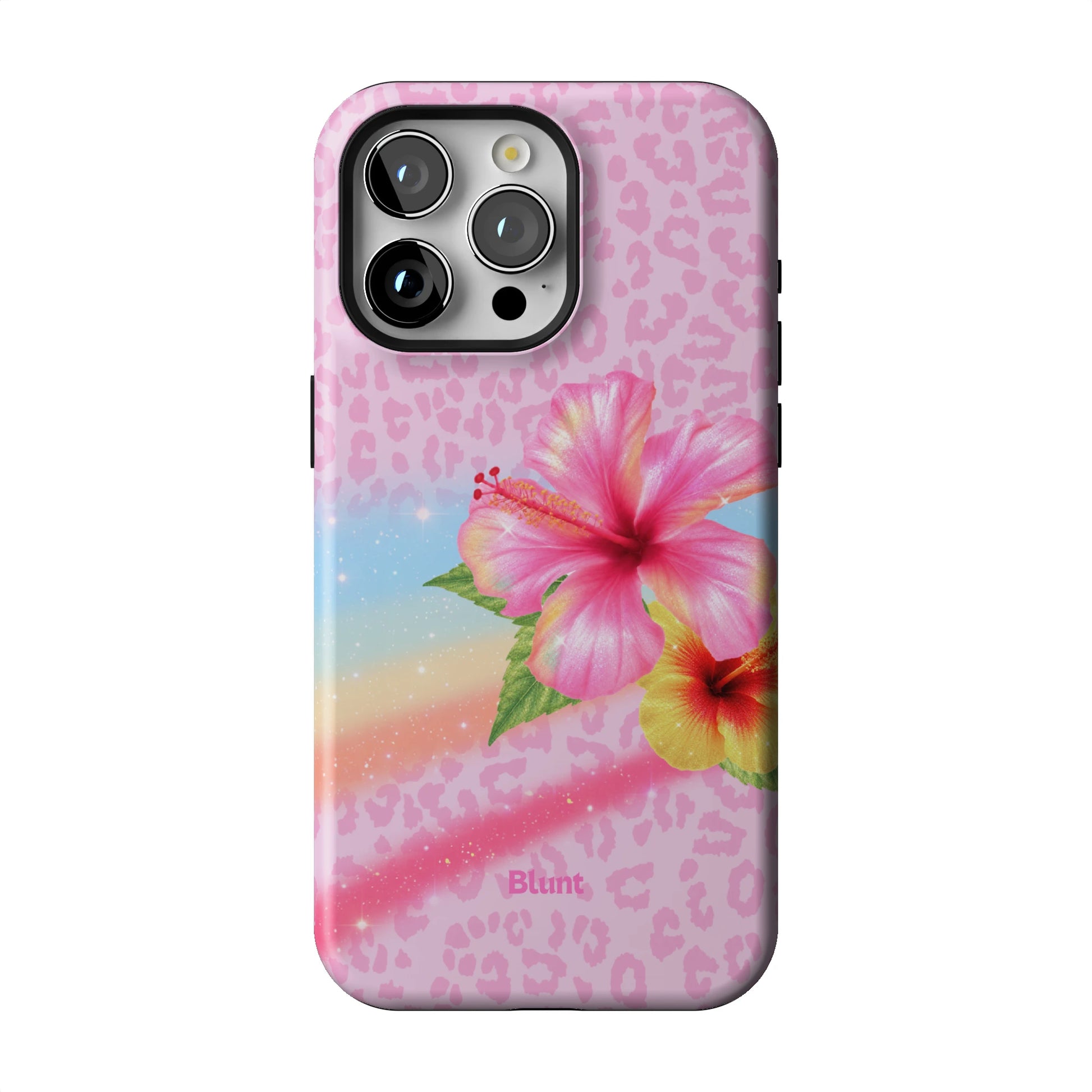 Iphone_15_Pro_Max_1