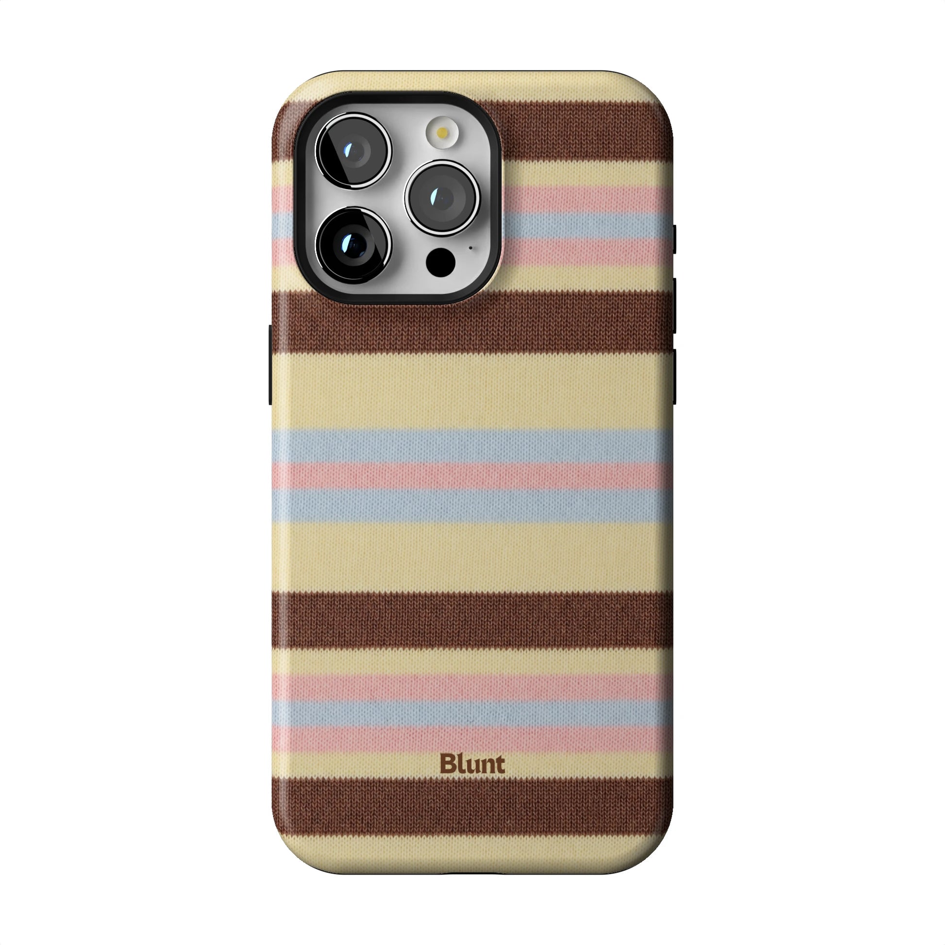 Iphone_15_Pro_Max_1
