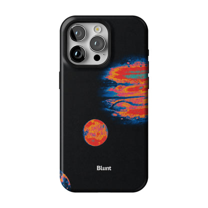 Iphone_15_Pro_Max_1