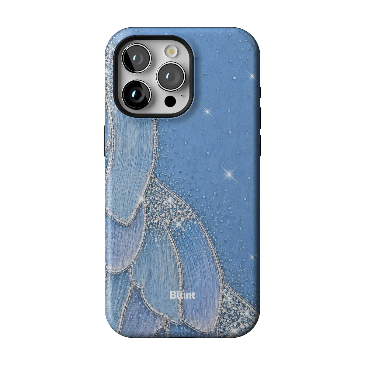 Iphone_15_Pro_Max_1