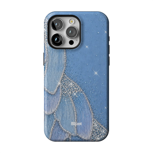 Iphone_15_Pro_Max_1