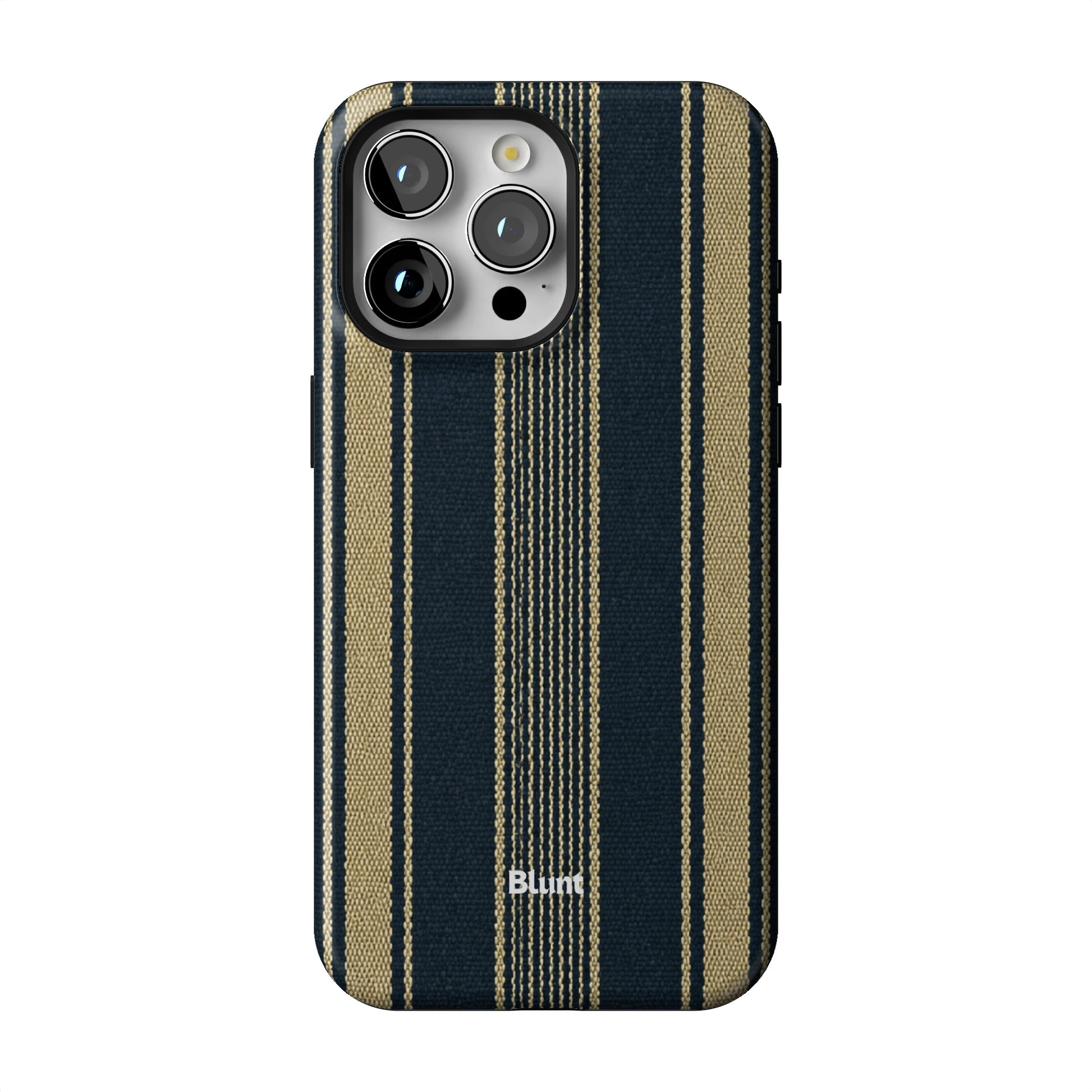 Iphone_15_Pro_Max_1