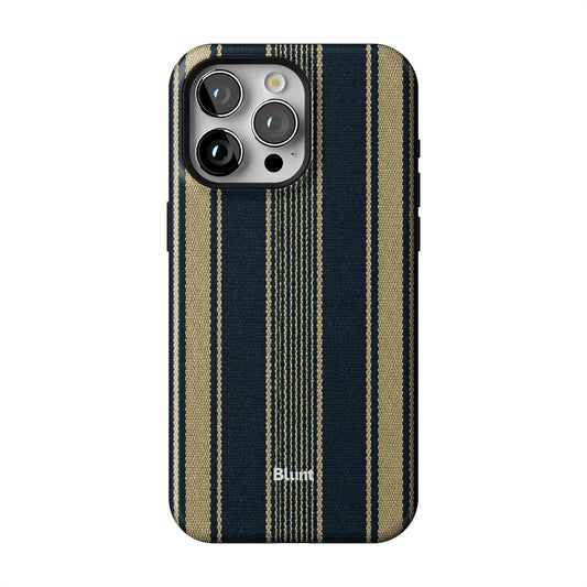 Iphone_15_Pro_Max_1