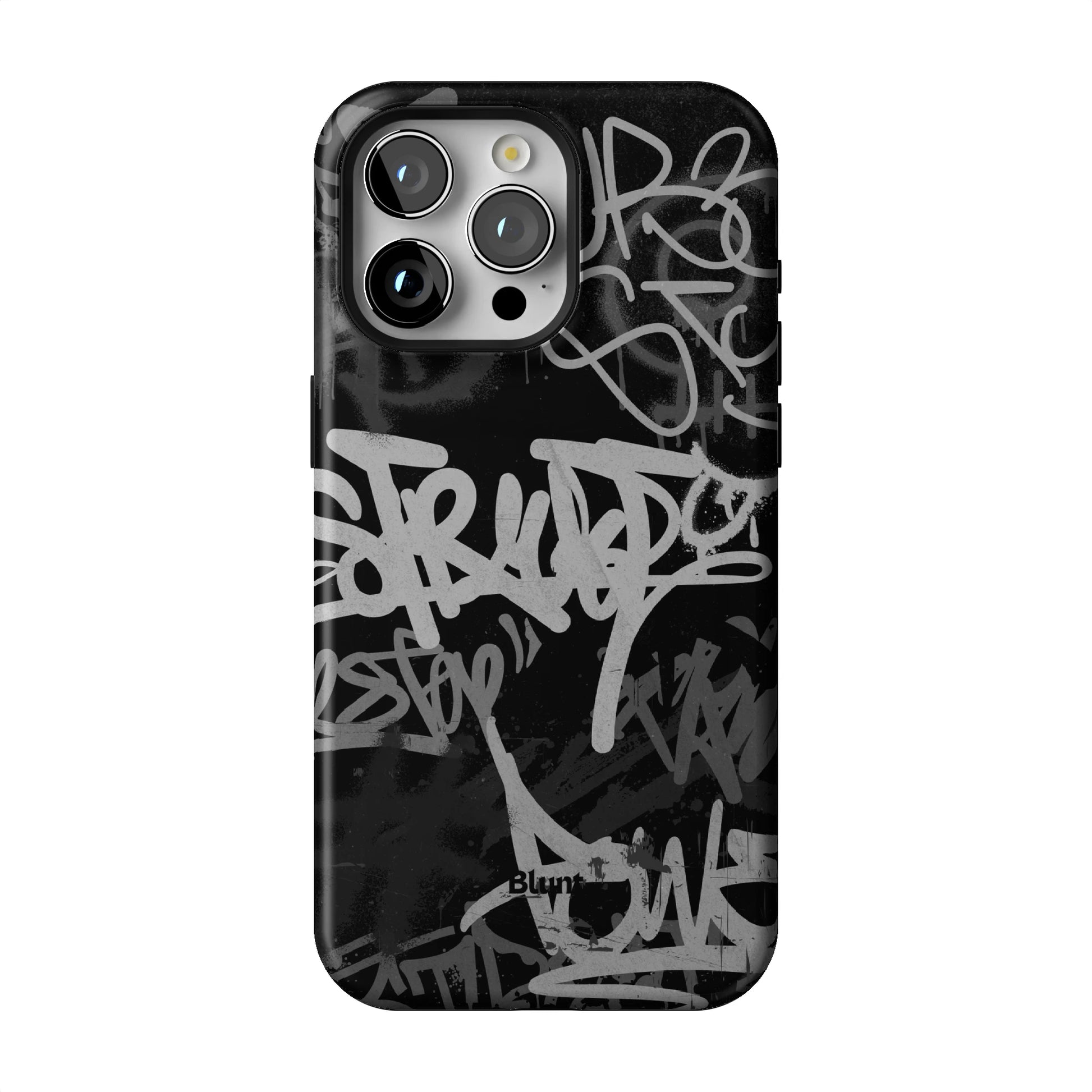 Iphone_15_Pro_Max_1