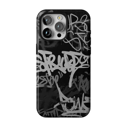 Iphone_15_Pro_Max_1