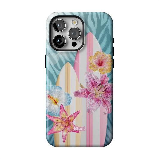 Iphone_15_Pro_Max_1