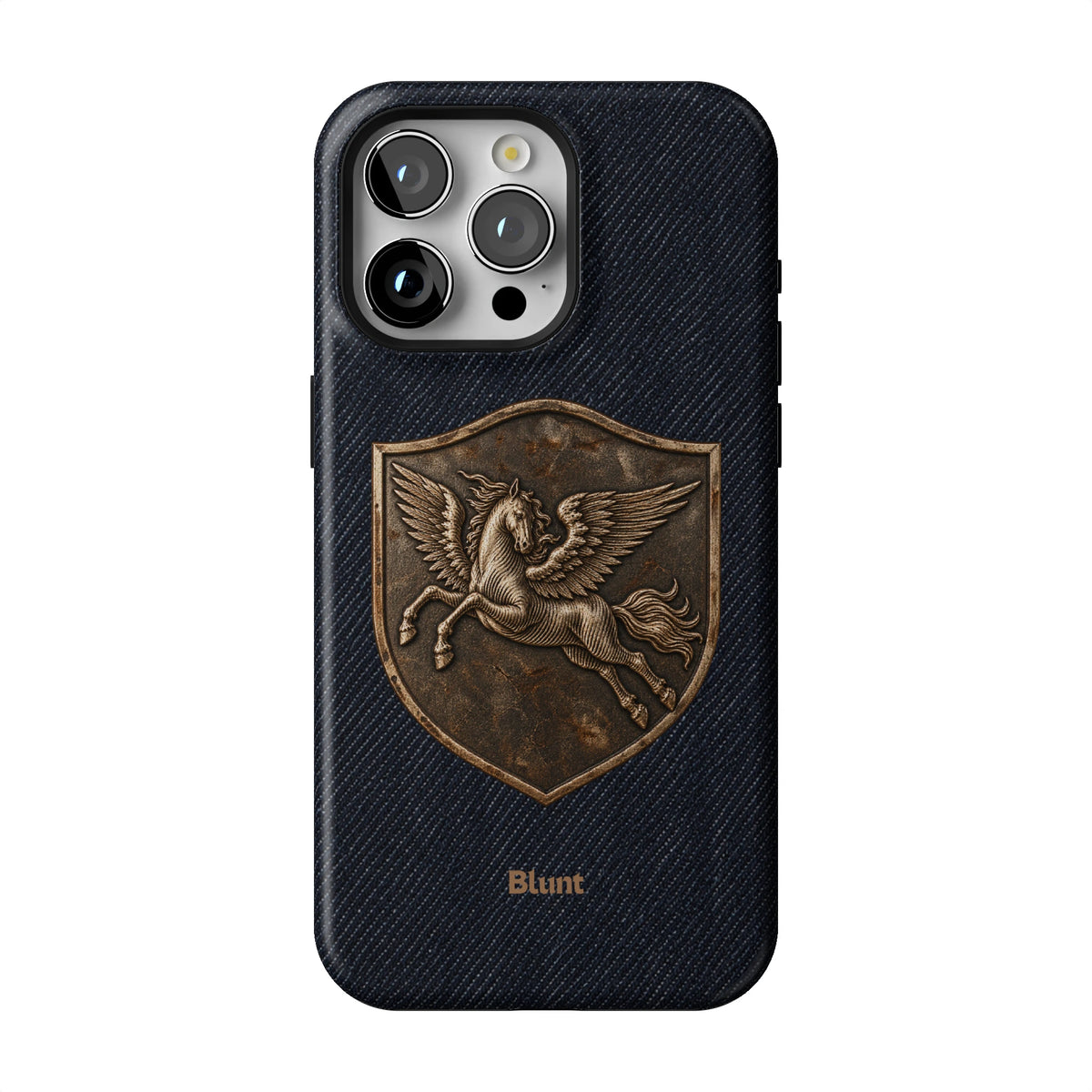Iphone_15_Pro_Max_1