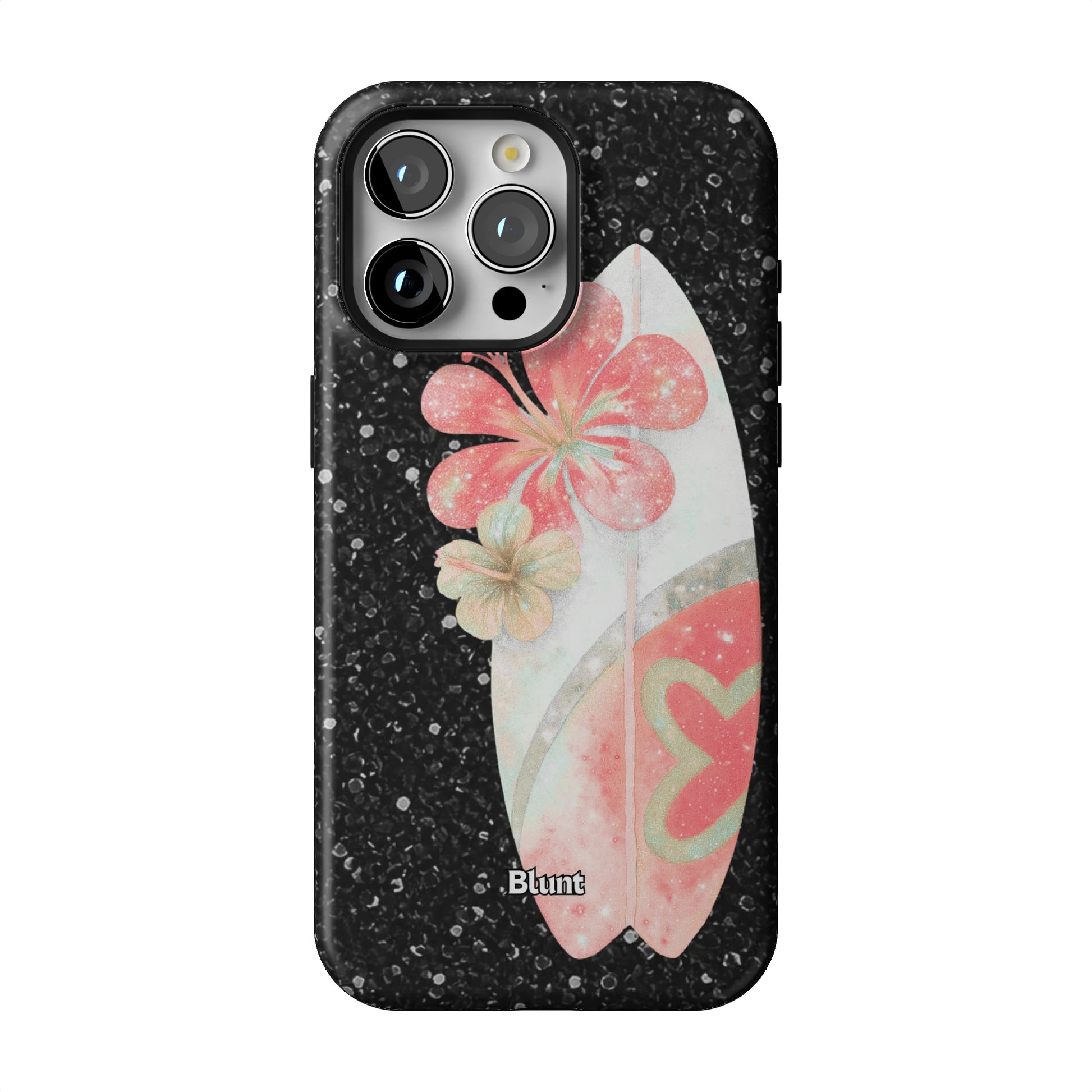 Iphone_15_Pro_Max_1