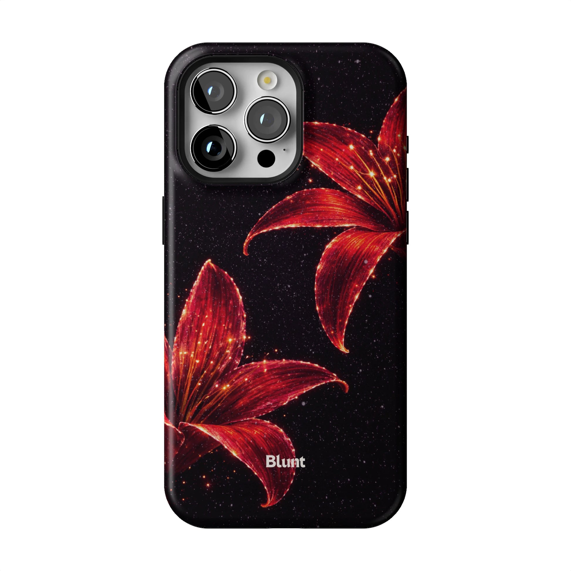 Iphone_15_Pro_Max_1