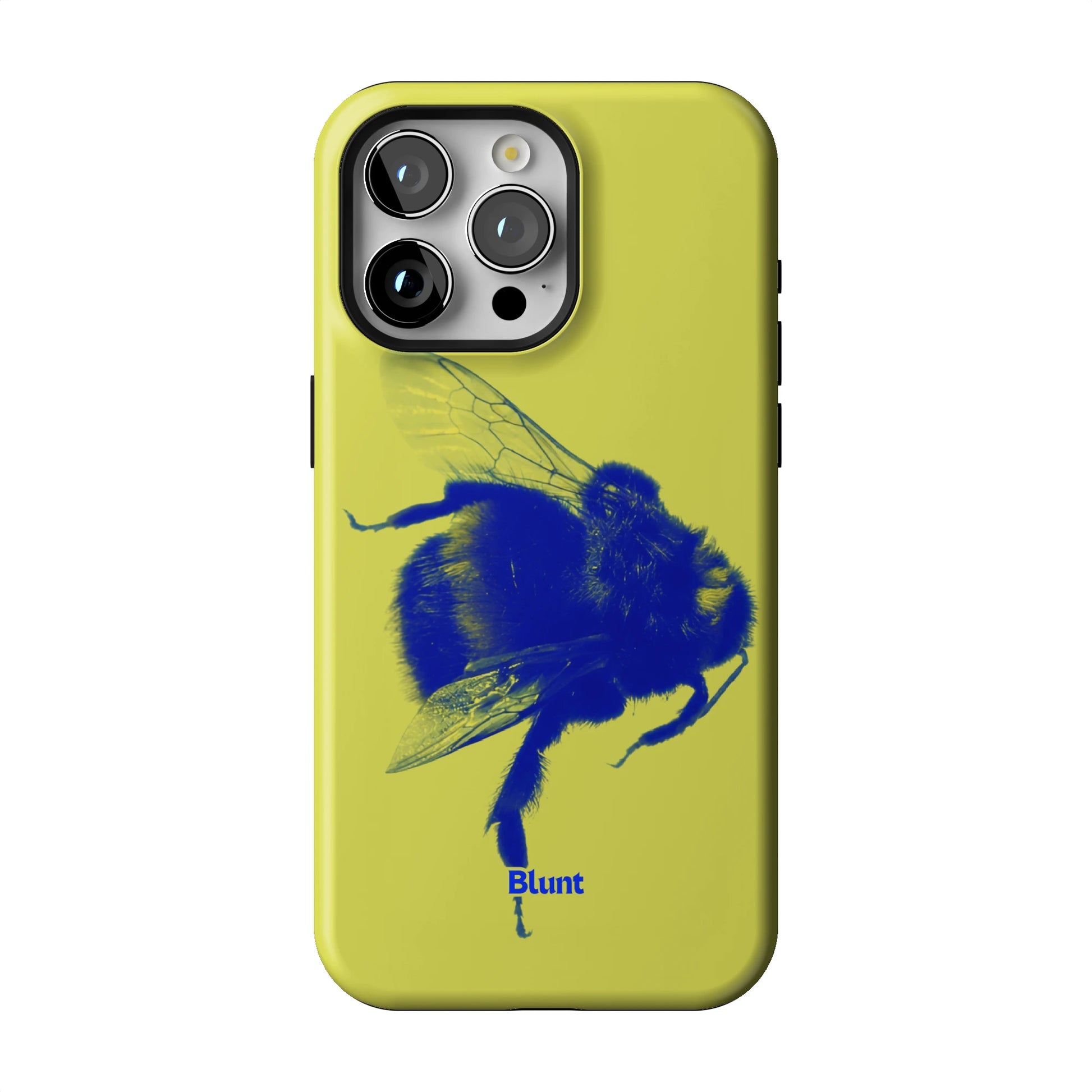 Iphone_15_Pro_Max_1
