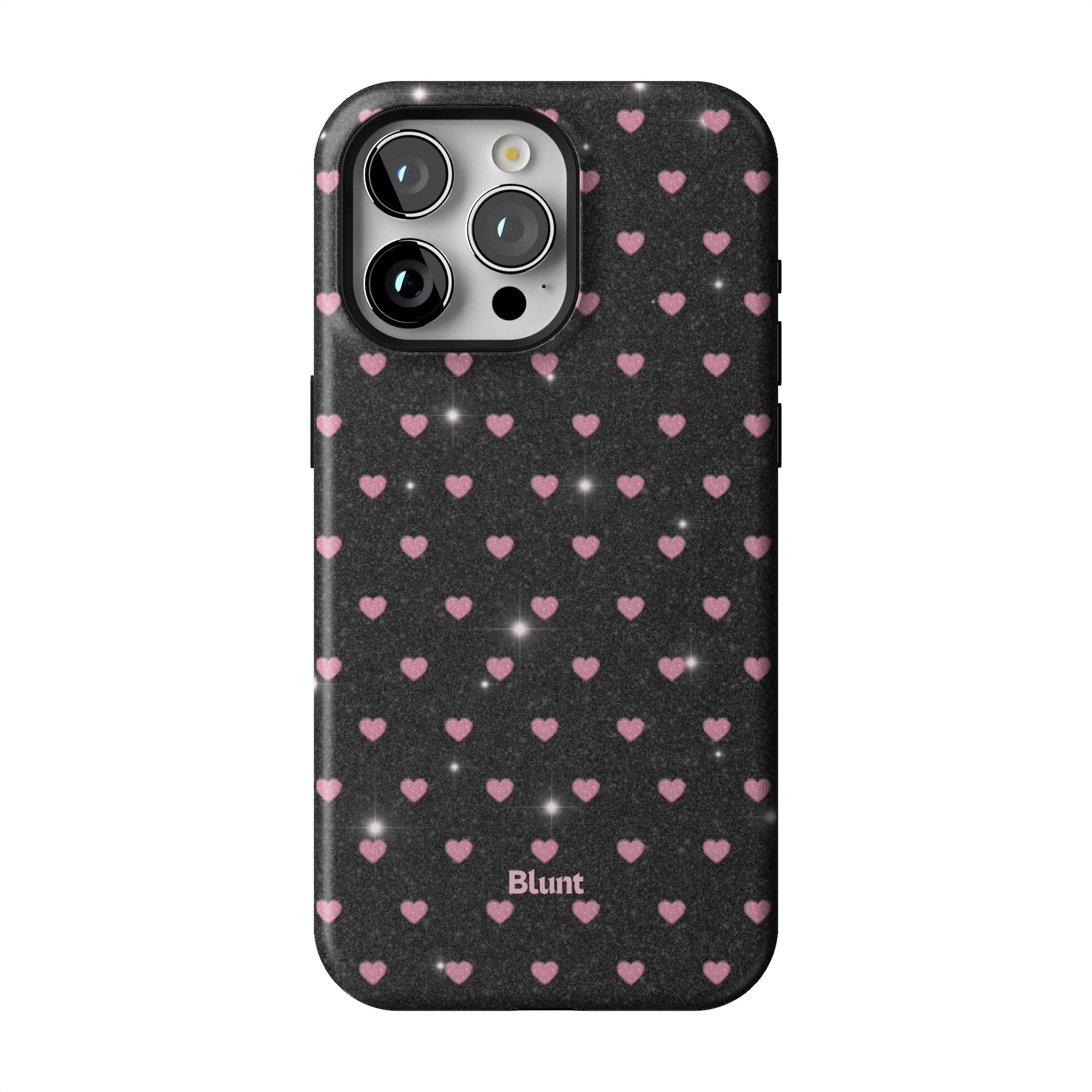 Iphone_15_Pro_Max_1