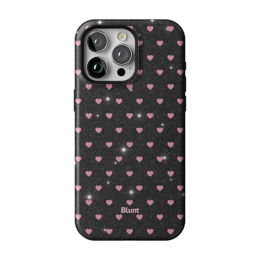 Iphone_15_Pro_Max_1