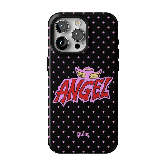 Iphone_15_Pro_Max_1