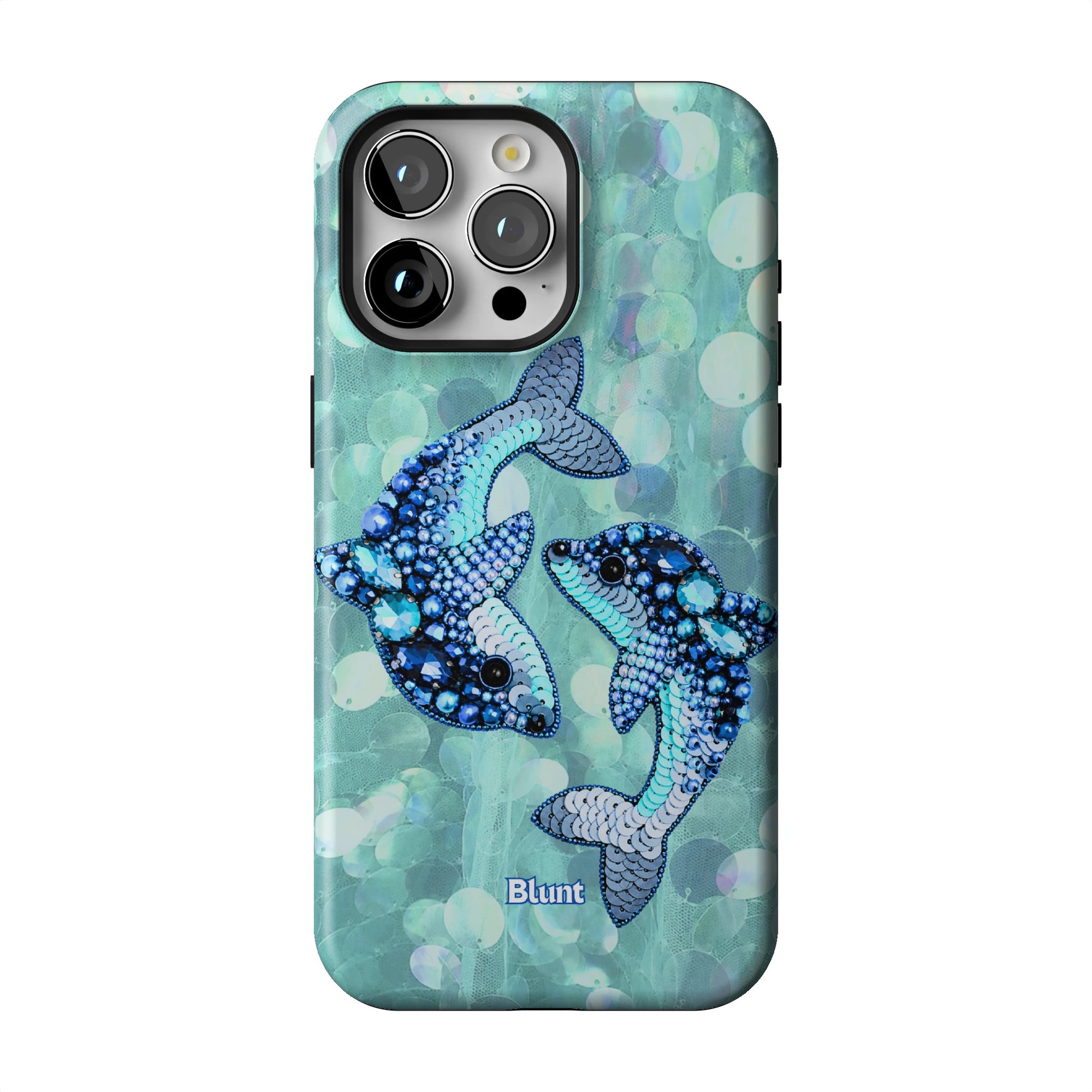 Iphone_15_Pro_Max_1