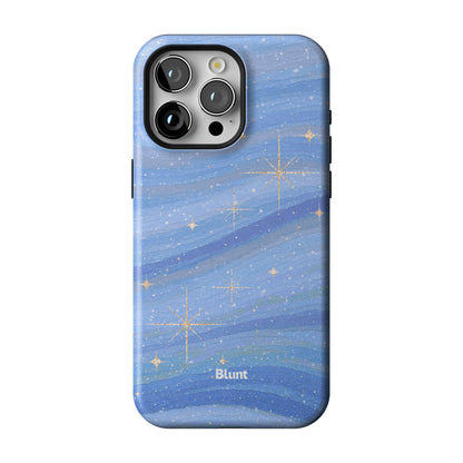 Iphone_15_Pro_Max_1