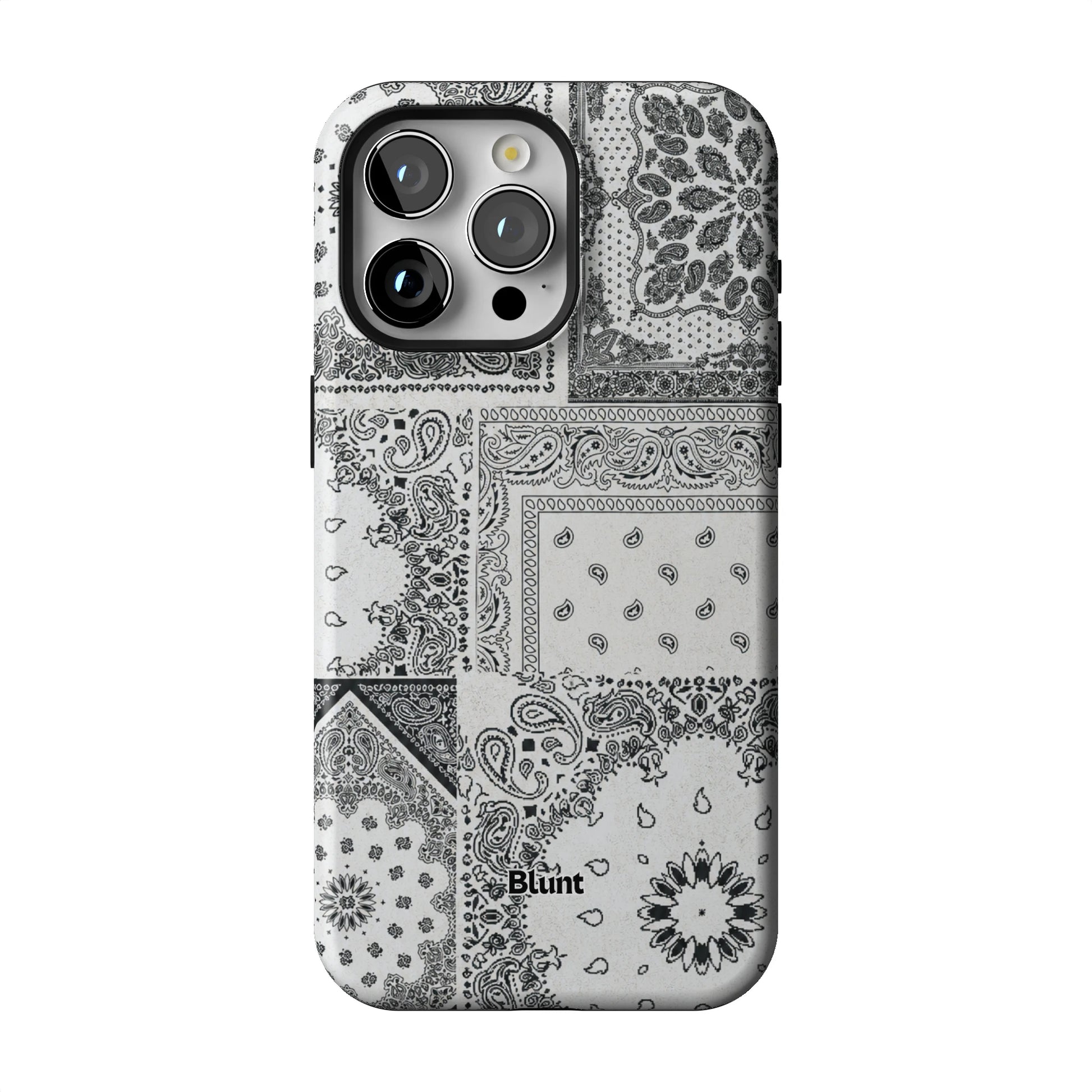Iphone_15_Pro_Max_1