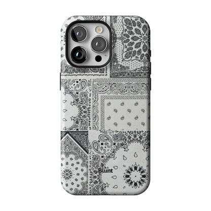 Iphone_15_Pro_Max_1
