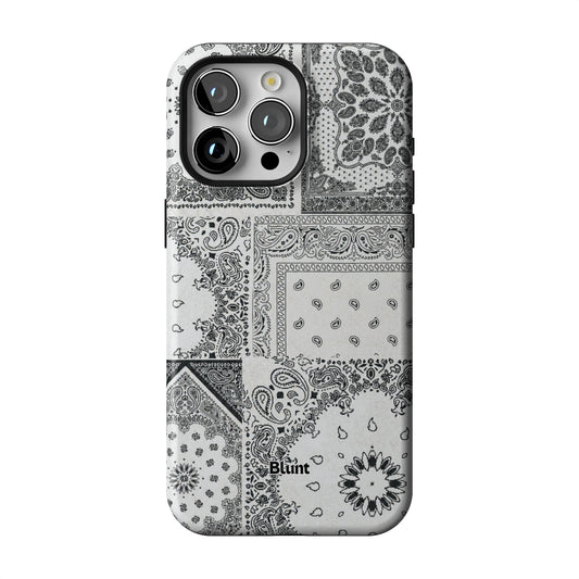 Iphone_15_Pro_Max_1