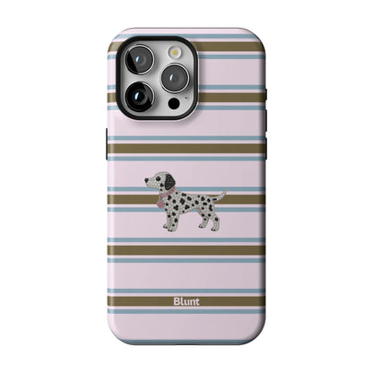Iphone_15_Pro_Max_1