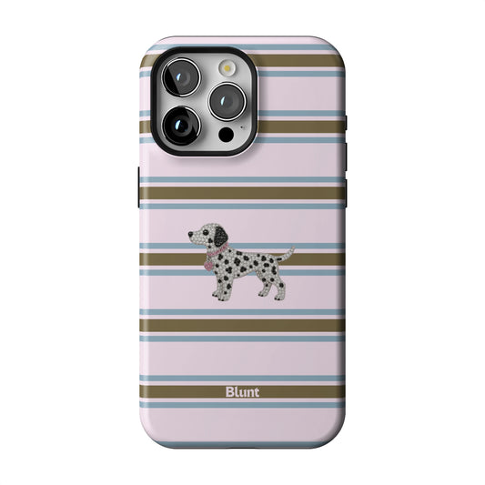 Iphone_15_Pro_Max_1