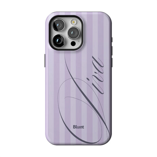 Iphone_15_Pro_Max_1