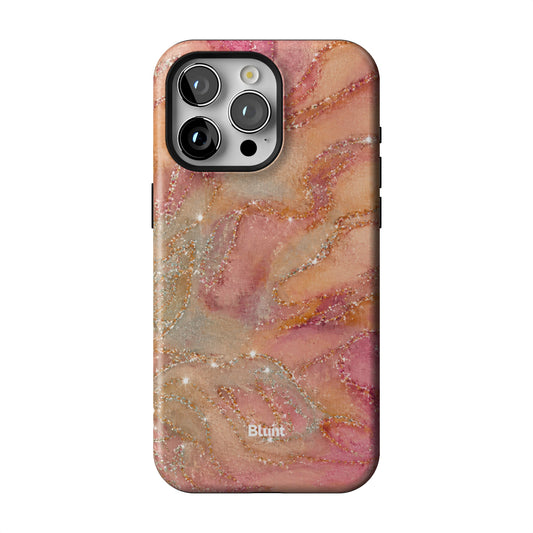 Iphone_15_Pro_Max_1