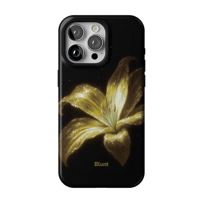 Iphone_15_Pro_Max_1