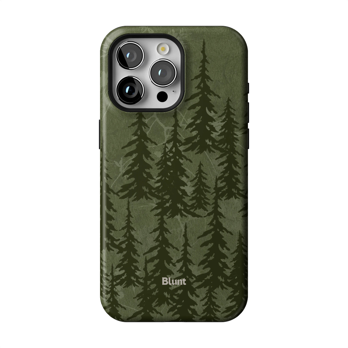 Iphone_15_Pro_Max_1