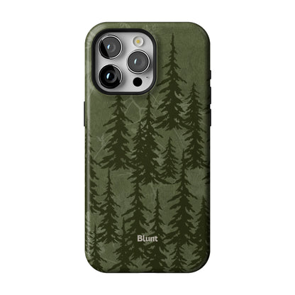 Iphone_15_Pro_Max_1