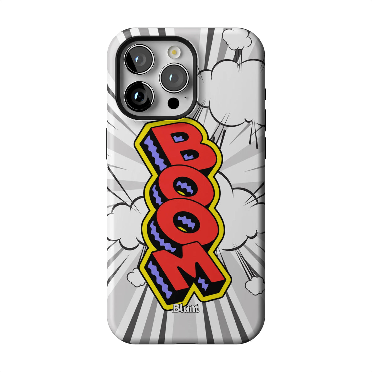 Iphone_15_Pro_Max_1