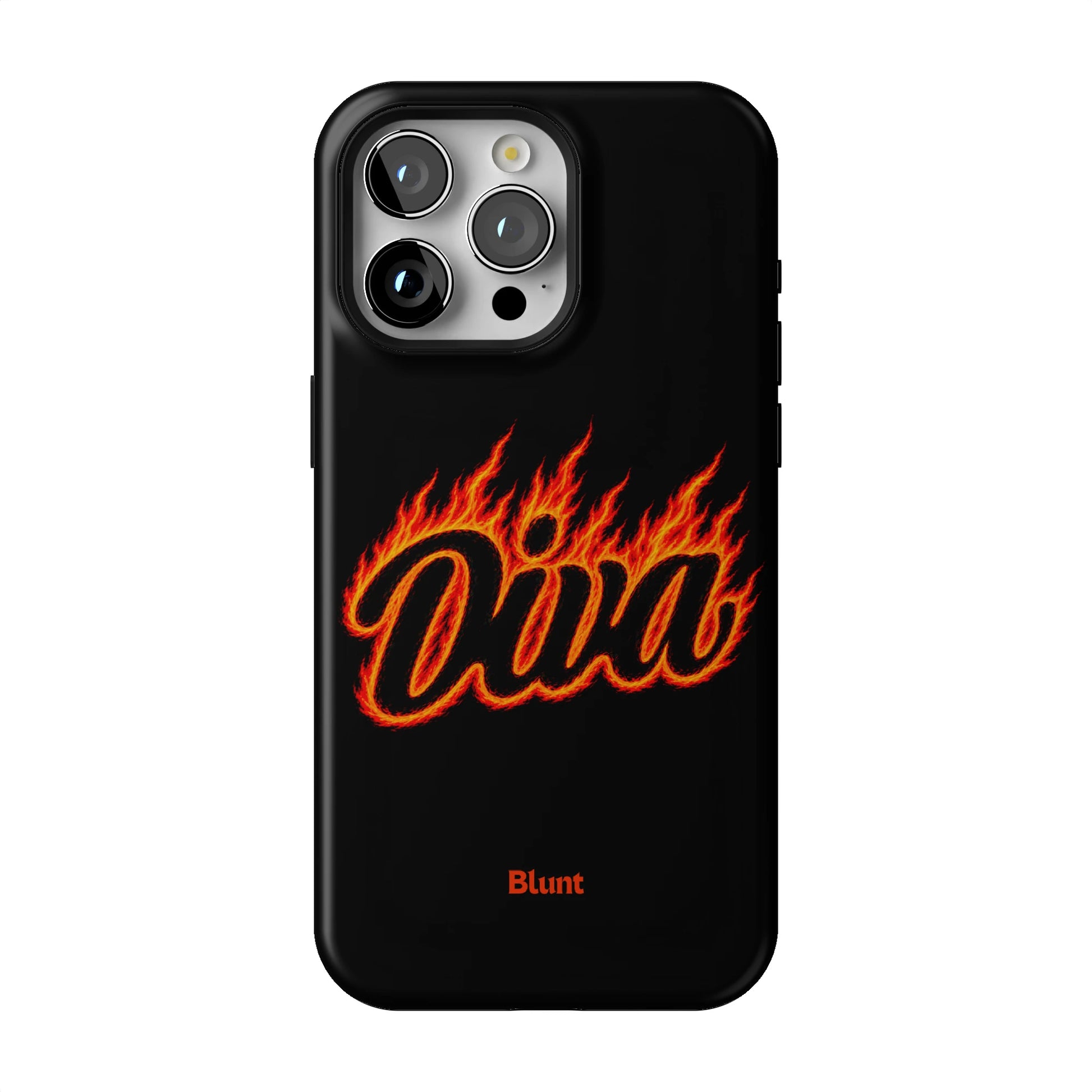 Iphone_15_Pro_Max_1