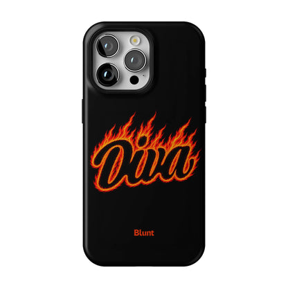 Iphone_15_Pro_Max_1