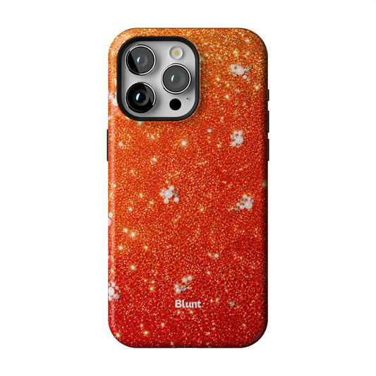 Iphone_15_Pro_Max_1