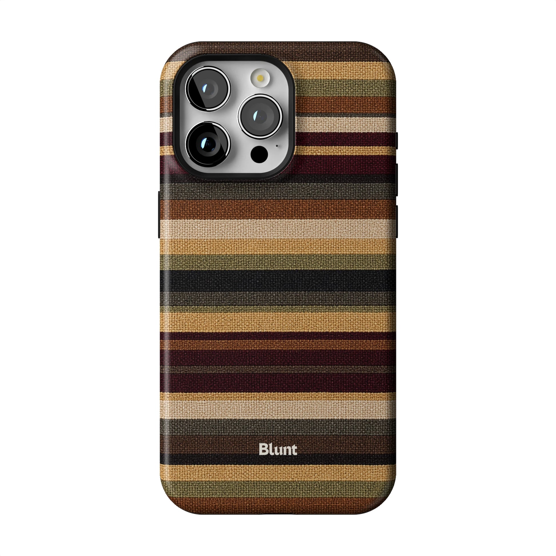 Iphone_15_Pro_Max_1