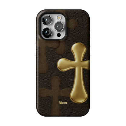 Iphone_15_Pro_Max_1