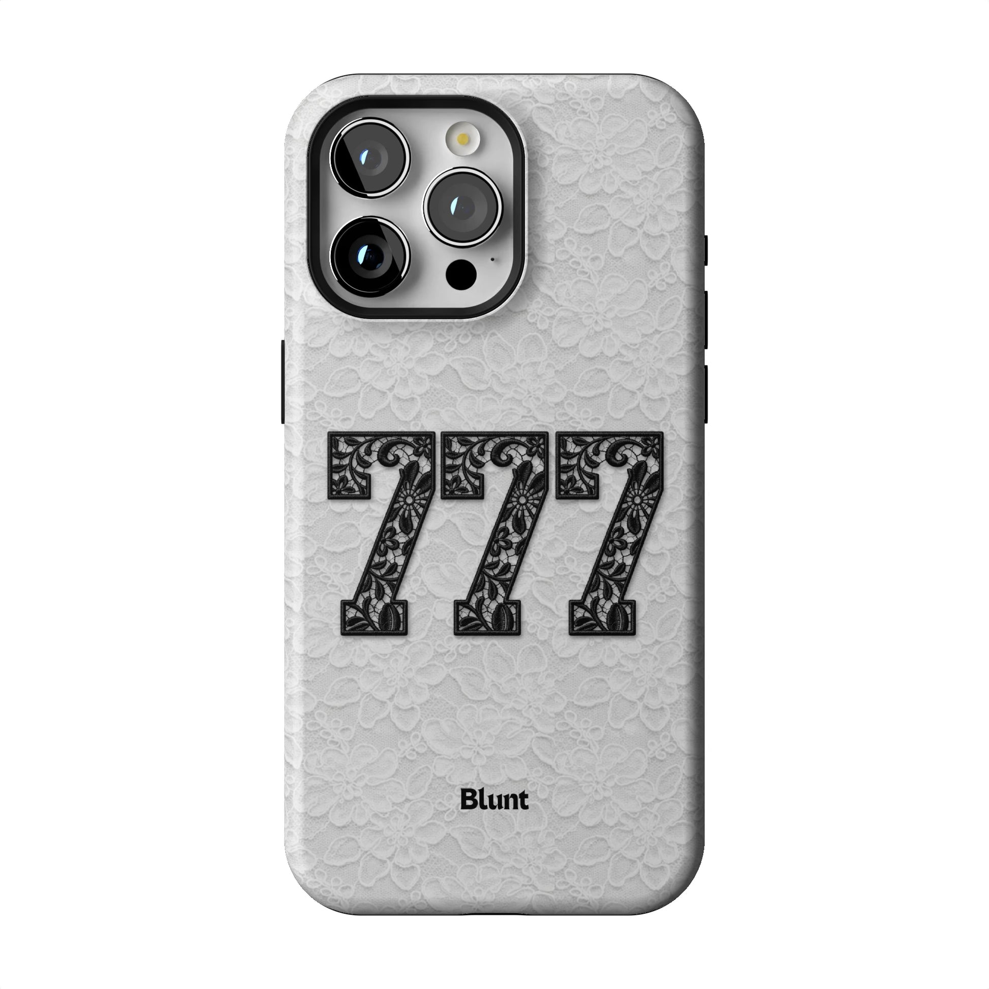 Iphone_15_Pro_Max_1