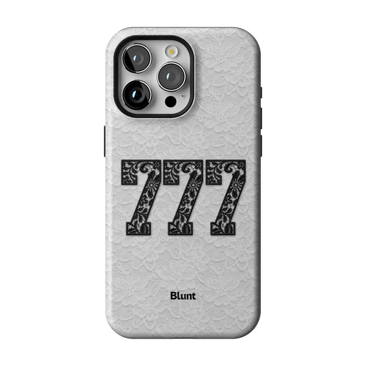 Iphone_15_Pro_Max_1