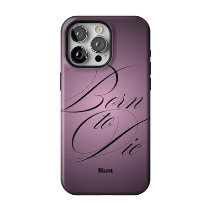 Iphone_15_Pro_Max_1