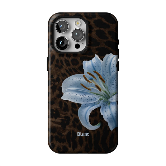Iphone_15_Pro_Max_1