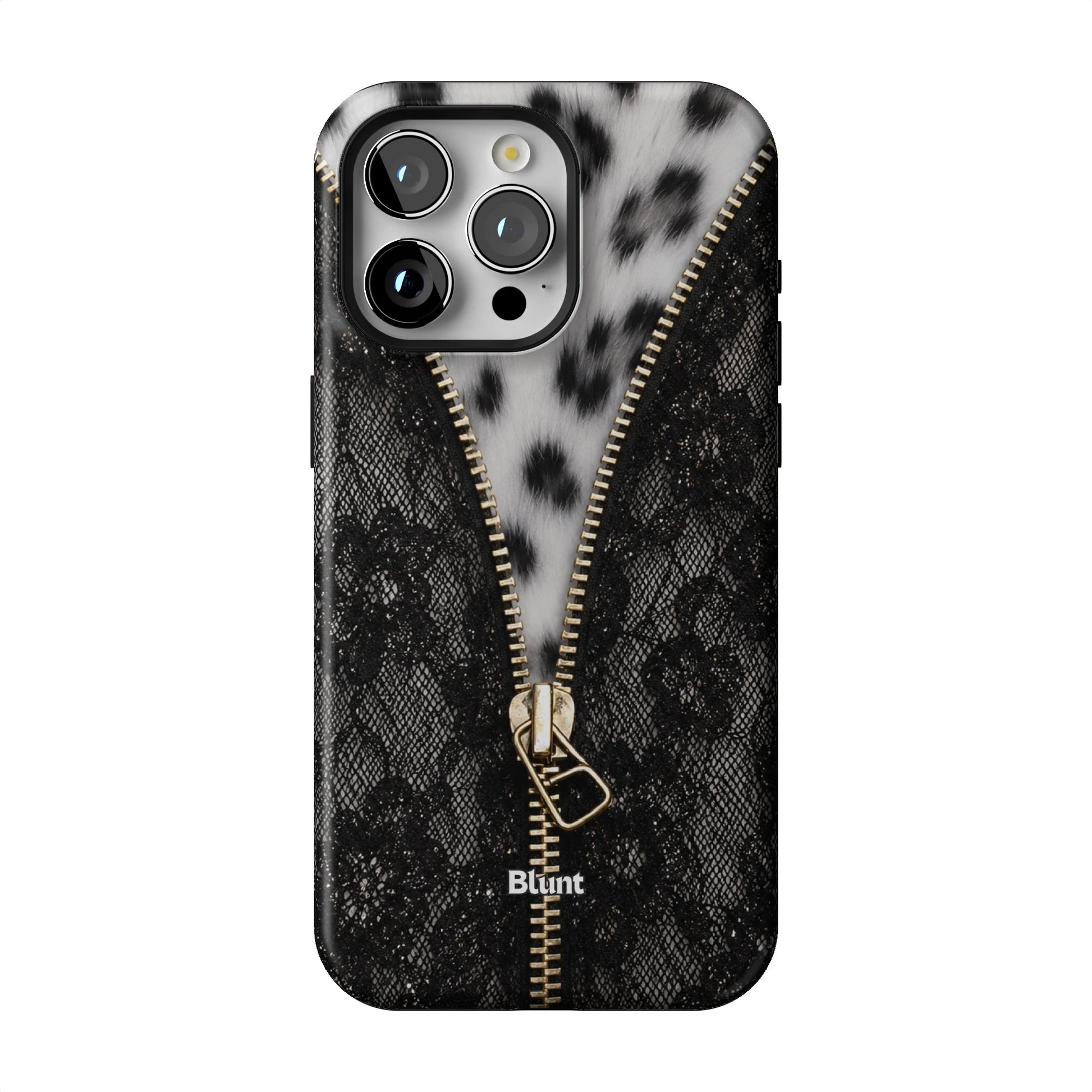 Iphone_15_Pro_Max_1