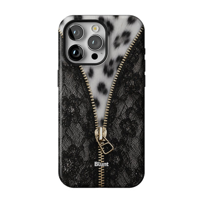 Iphone_15_Pro_Max_1