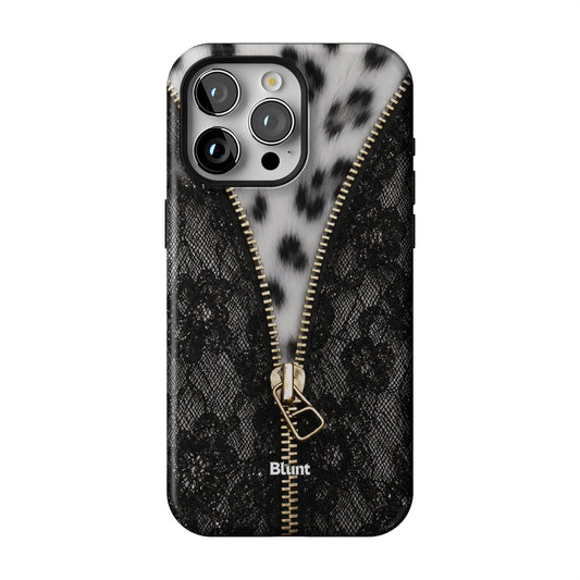Iphone_15_Pro_Max_1