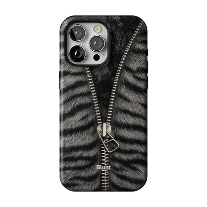 Iphone_15_Pro_Max_1